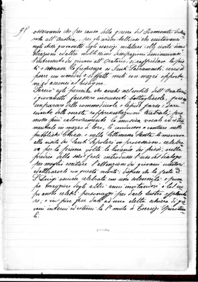 Fotogramma A 10
