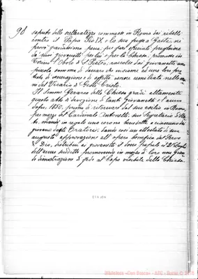 Fotogramma A 11