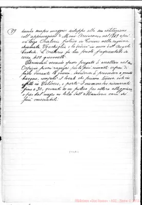 Fotogramma A 12