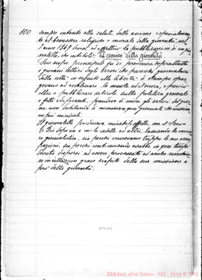 Fotogramma B 1