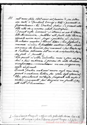 Fotogramma B 2