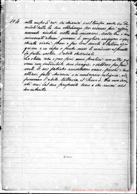 Fotogramma B 5