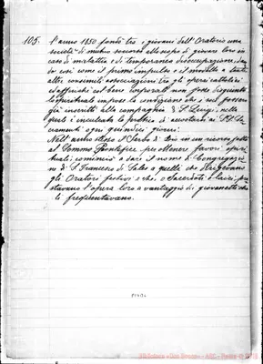 Fotogramma B 6