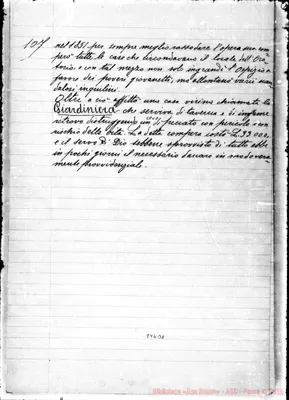 Fotogramma B 8