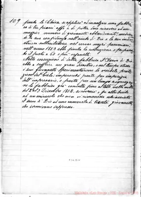 Fotogramma B 10