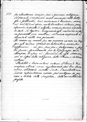 Fotogramma B 11