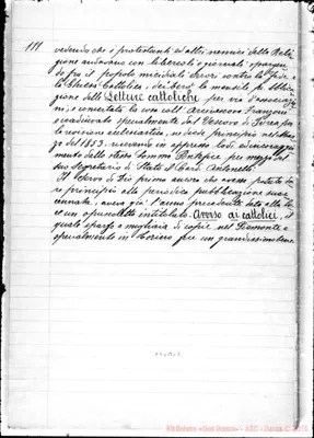 Fotogramma B 12