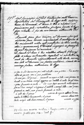 Fotogramma C 6
