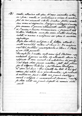 Fotogramma C 10