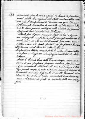Fotogramma C 11
