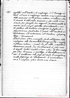 Fotogramma C 12