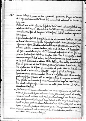 Fotogramma D 2