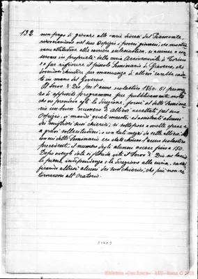 Fotogramma D 9
