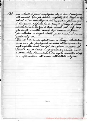 Fotogramma D 11