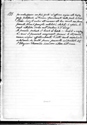 Fotogramma D 12