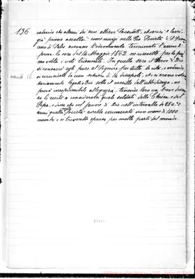 Fotogramma E 1