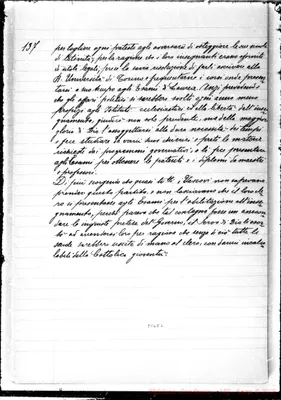 Fotogramma E 2