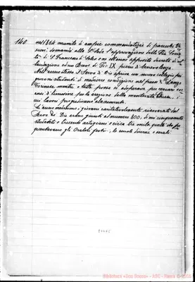 Fotogramma E 5