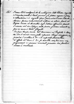 Fotogramma E 6