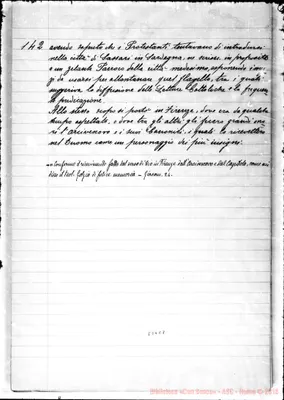 Fotogramma E 7