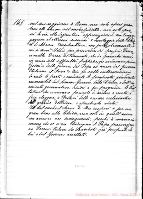Fotogramma E 10