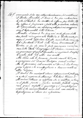 Fotogramma E 12