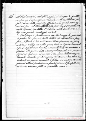 Fotogramma A 1