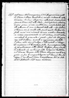 Fotogramma A 2