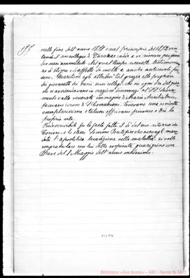 Fotogramma A 10