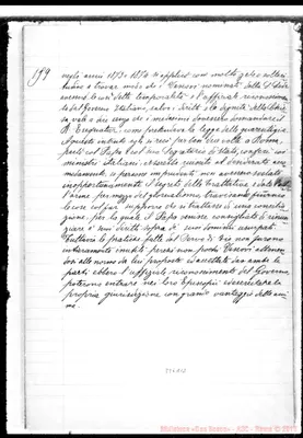 Fotogramma A 12