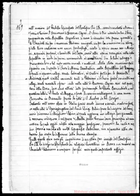 Fotogramma B 10