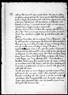Fotogramma C 1