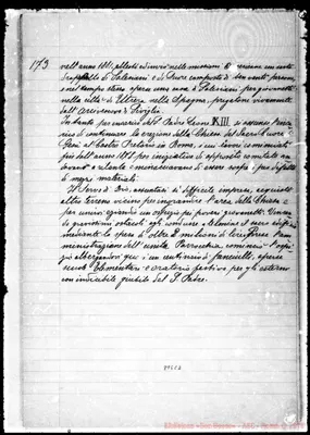 Fotogramma C 2