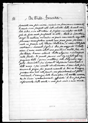 Fotogramma C 11