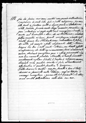 Fotogramma C 12