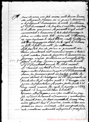 Fotogramma D 11