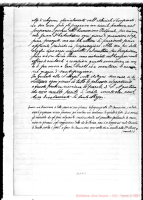 Fotogramma D 12