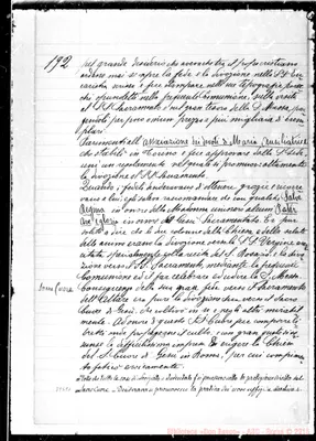 Fotogramma E 1