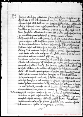 Fotogramma E 2