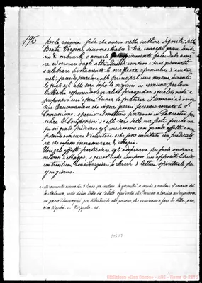 Fotogramma E 7