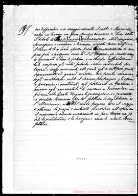 Fotogramma E 8