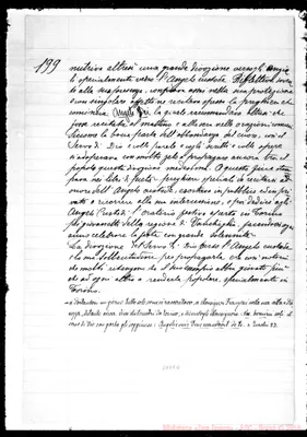 Fotogramma E 11