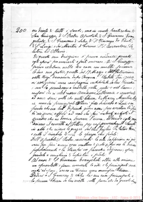 Fotogramma E 12