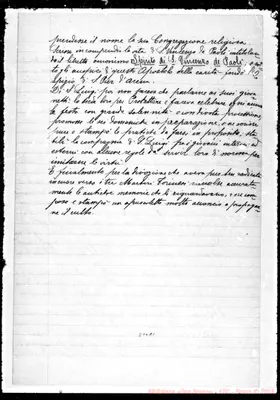 Fotogramma A 1