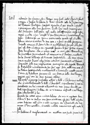 Fotogramma A 10