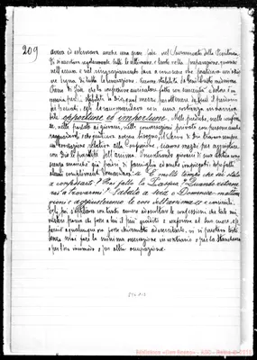 Fotogramma A 12