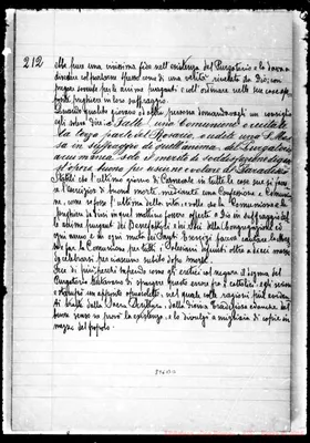 Fotogramma B 3