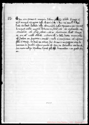 Fotogramma B 11
