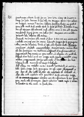 Fotogramma C 11