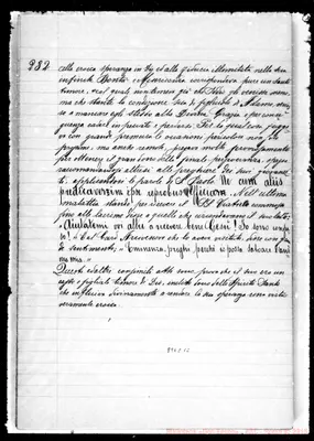 Fotogramma C 12
